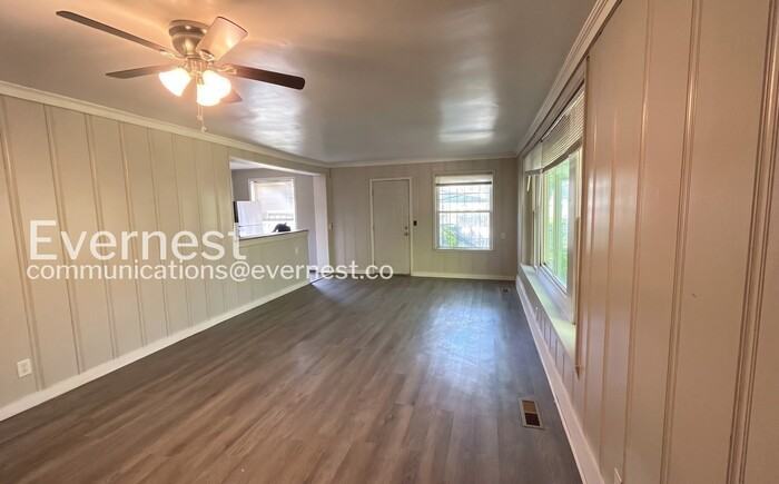 616 26th St Sw - Photo 3 of 19