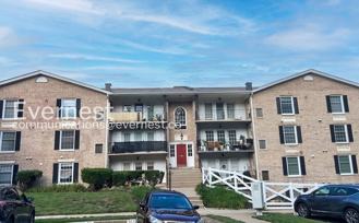 12709 Gordon Blvd #70 - Photo 1 of 1