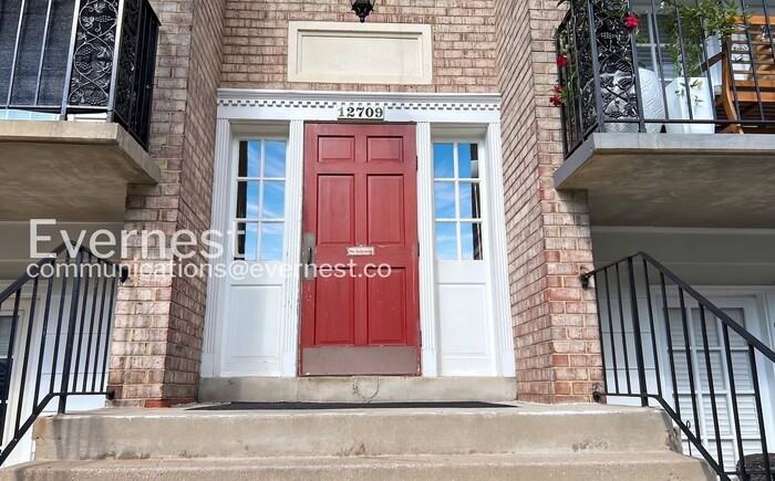 12709 Gordon Blvd #70 - Photo 2 of 27