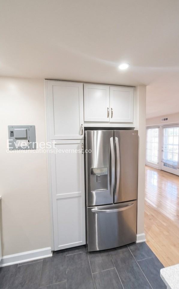 12709 Gordon Blvd #70 - Photo 6 of 27