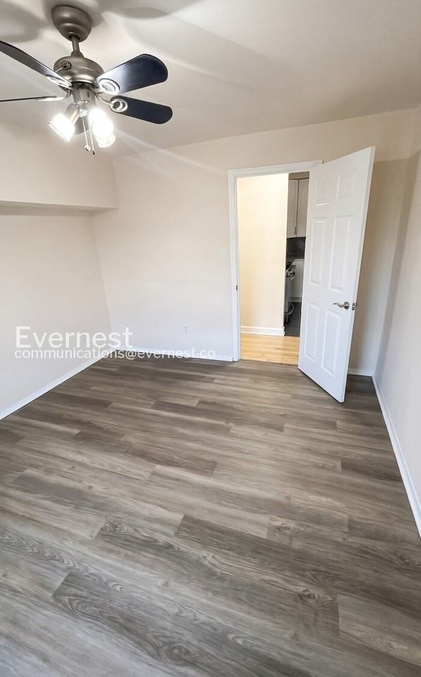 12709 Gordon Blvd #70 - Photo 7 of 27