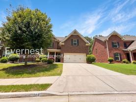 2641 Arnold Palmer Way - Photo 1 of 1