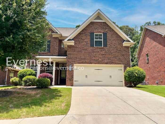 2641 Arnold Palmer Way - Photo 2 of 34