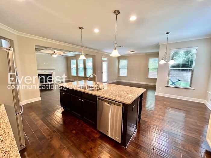 2641 Arnold Palmer Way - Photo 6 of 34