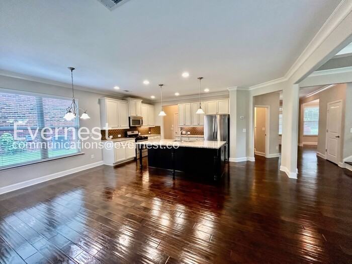 2641 Arnold Palmer Way - Photo 7 of 34
