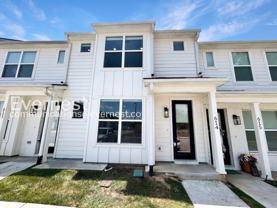 614 Mason Ward Pl - Photo 1 of 1