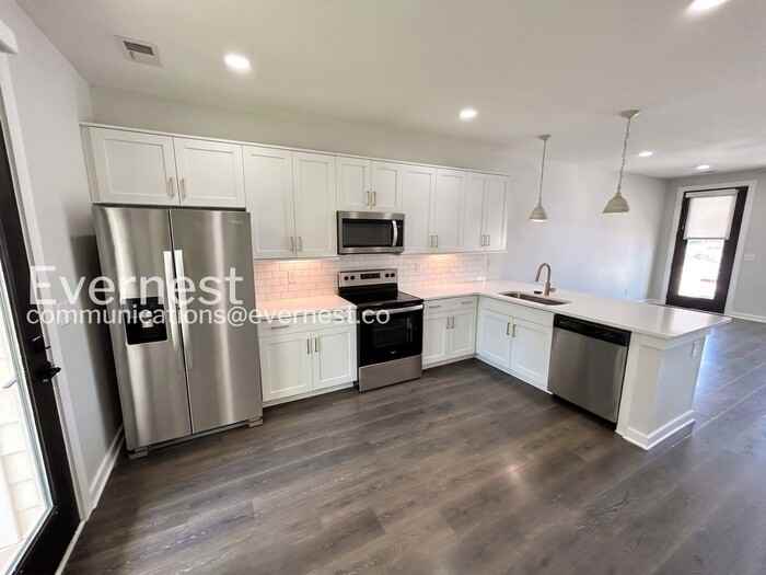 614 Mason Ward Pl - Photo 5 of 21