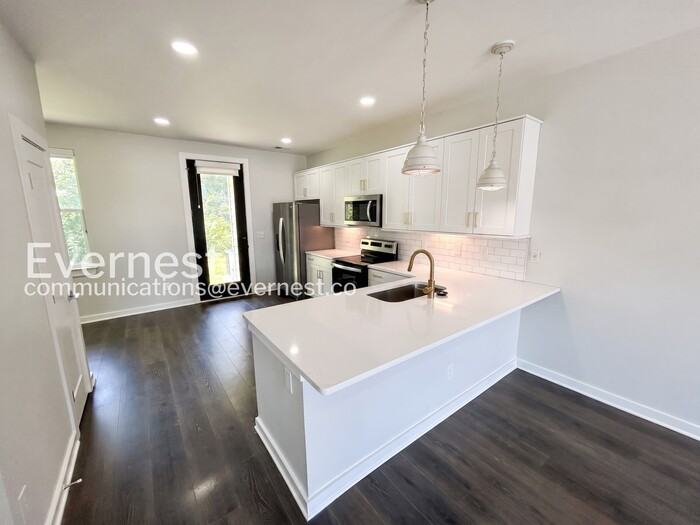 614 Mason Ward Pl - Photo 6 of 21