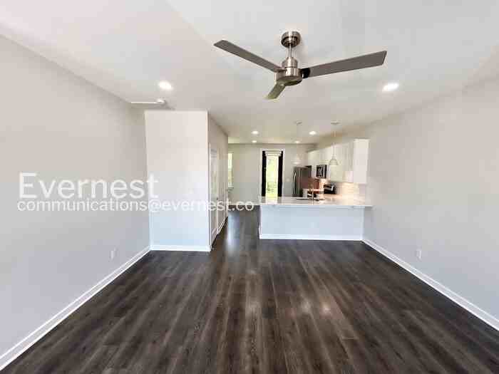 614 Mason Ward Pl - Photo 7 of 21