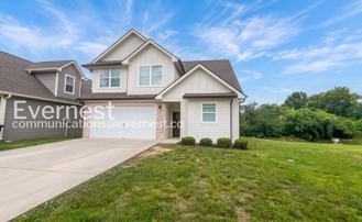 5347 Roosevelt Rd - Photo 1 of 1