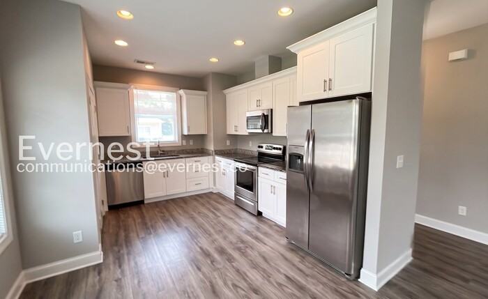 5347 Roosevelt Rd - Photo 2 of 24