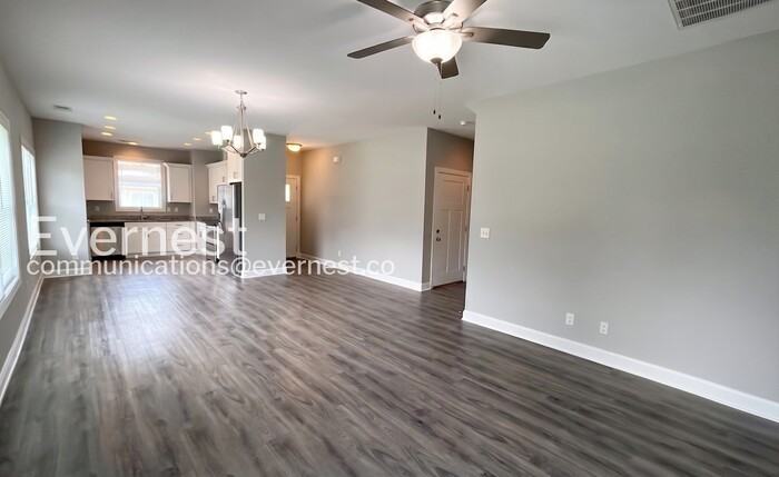 5347 Roosevelt Rd - Photo 4 of 24