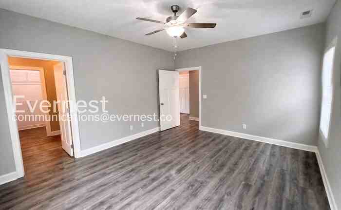 5347 Roosevelt Rd - Photo 6 of 24