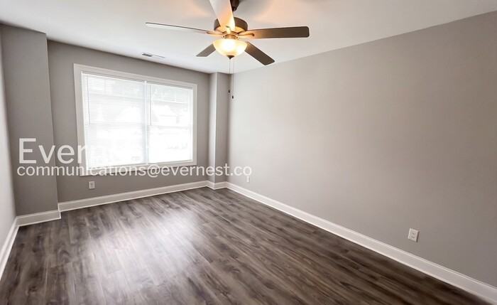 5347 Roosevelt Rd - Photo 7 of 24