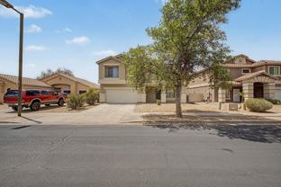 14165 W Crocus Dr - Photo 1 of 1