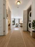 10722 Rue de Lille - Photo 1 of 1