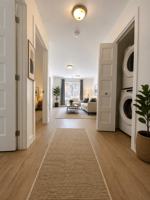 featured image of 10722 Rue de Lille