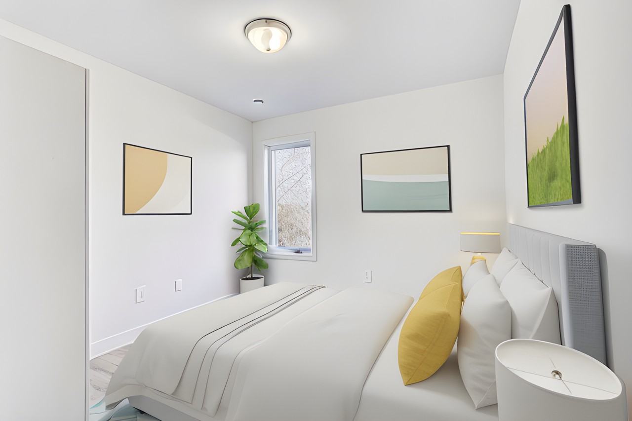 10722 Rue de Lille - Photo 3 of 20