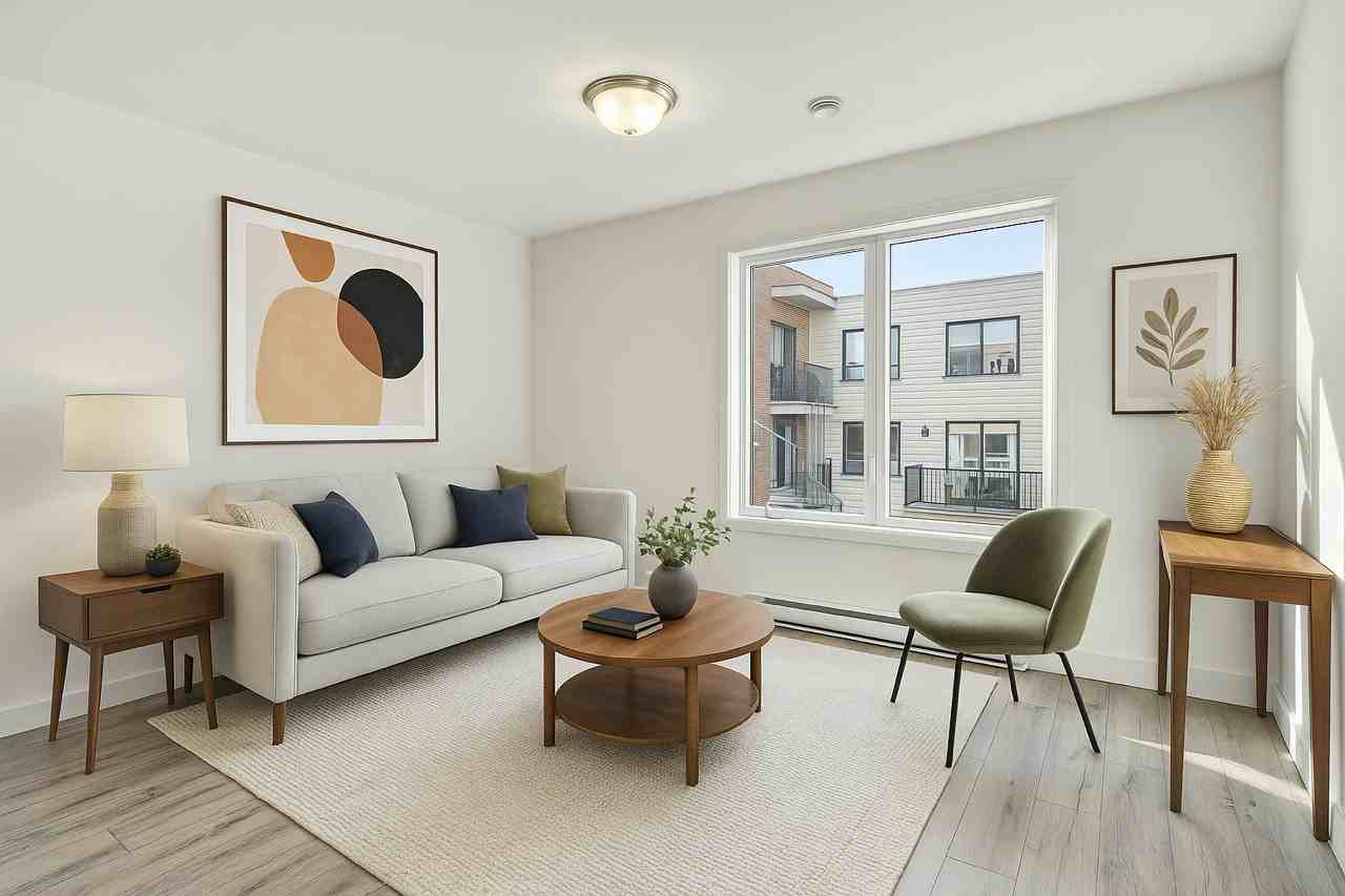 10722 Rue de Lille - Photo 2 of 20
