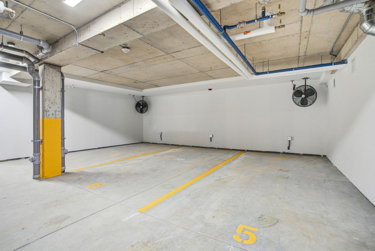 10722 Rue de Lille - Photo 5 of 20