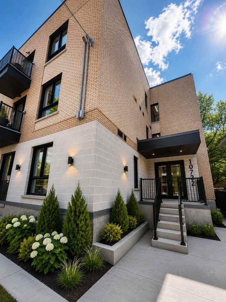 10722 Rue de Lille - Photo 4 of 20