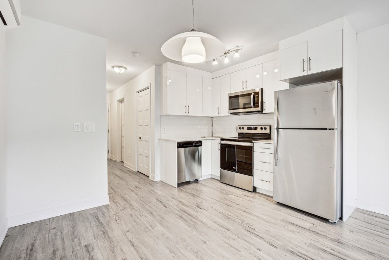 10722 Rue de Lille - Photo 6 of 20