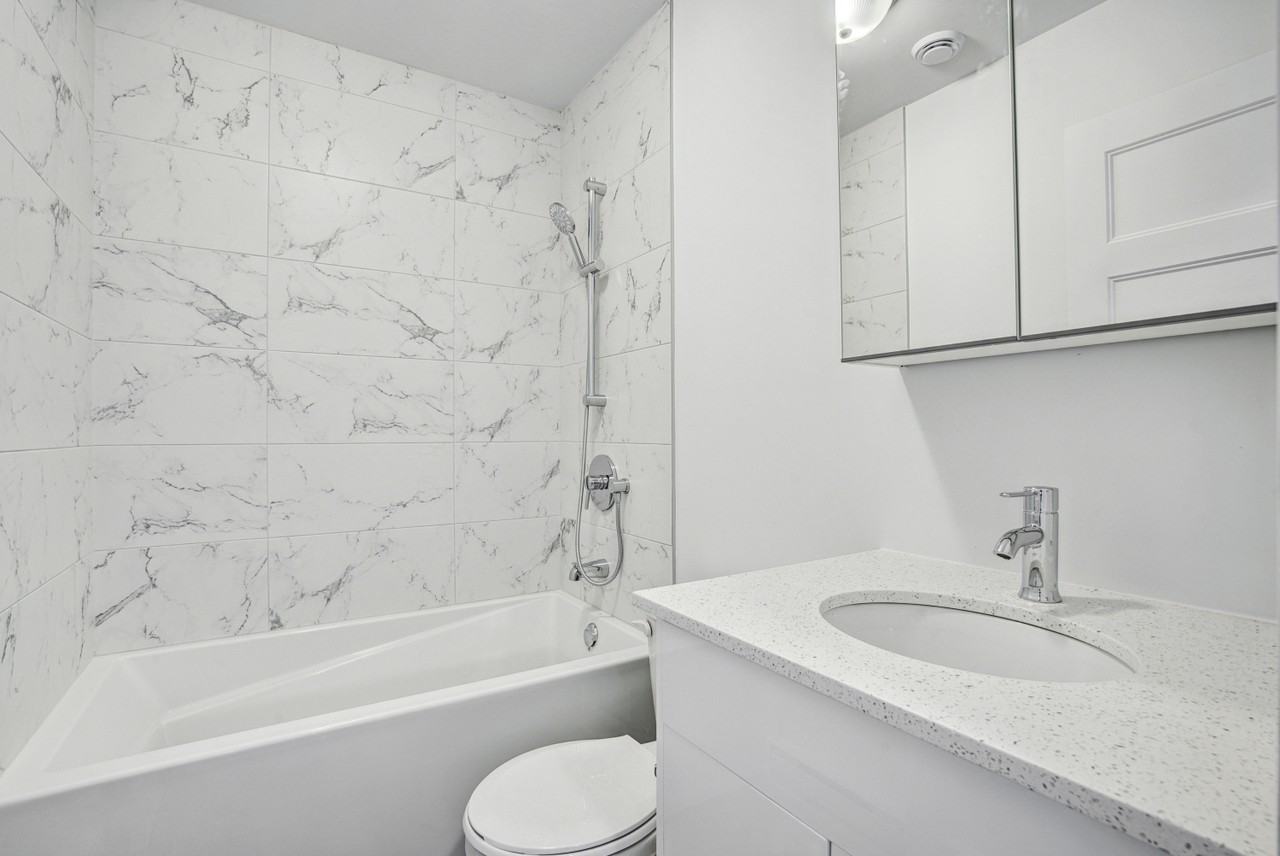 10722 Rue de Lille - Photo 7 of 20