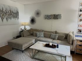 505 Cypress Point Dr #300 - Photo 1 of 1