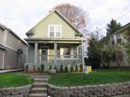 featured image of 106 Se 80th Ave #NA