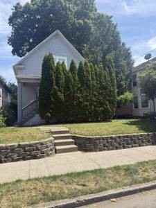 106 Se 80th Ave #NA - Photo 2 of 13
