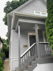 106 Se 80th Ave #NA - Photo 3 of 13