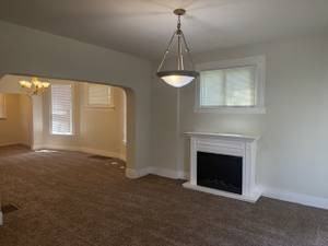 106 Se 80th Ave #NA - Photo 4 of 13