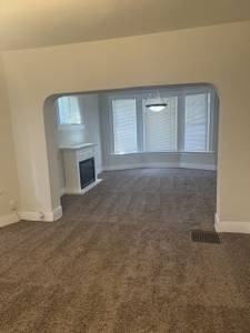 106 Se 80th Ave #NA - Photo 5 of 13