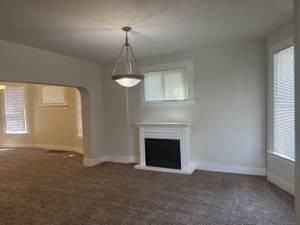 106 Se 80th Ave #NA - Photo 6 of 13