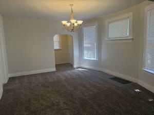 106 Se 80th Ave #NA - Photo 7 of 13