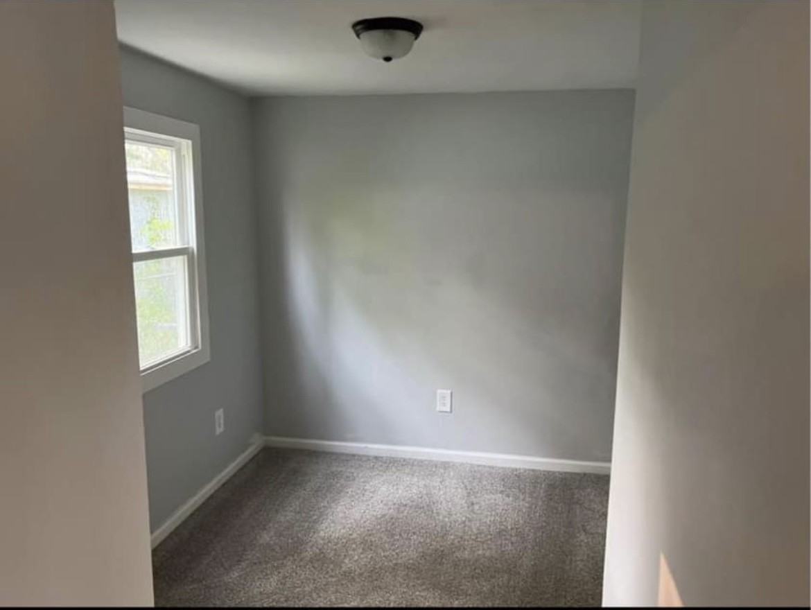 6181 Lakeshore Rd #NA - Photo 5 of 12