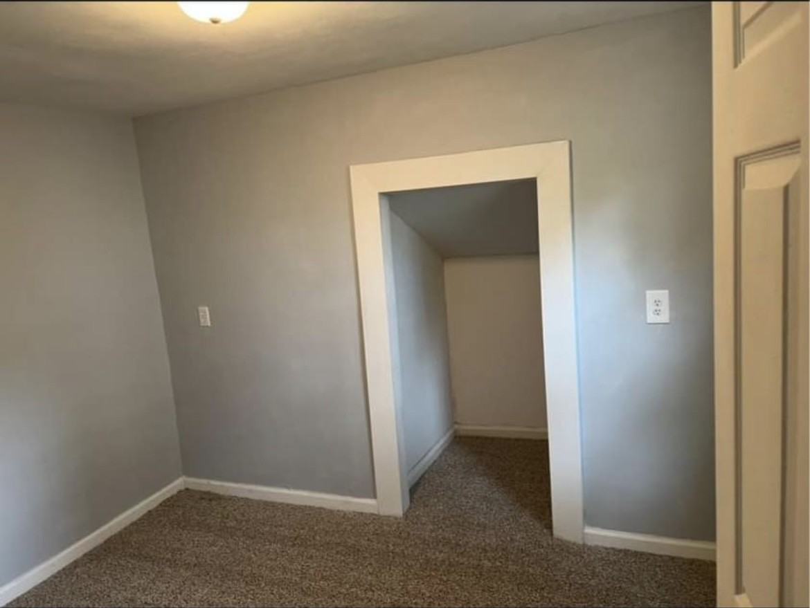 6181 Lakeshore Rd #NA - Photo 6 of 12