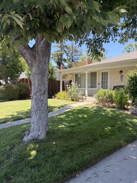 3882 Yale Way #NA