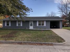 featured image of 1106 W 17th St #NA