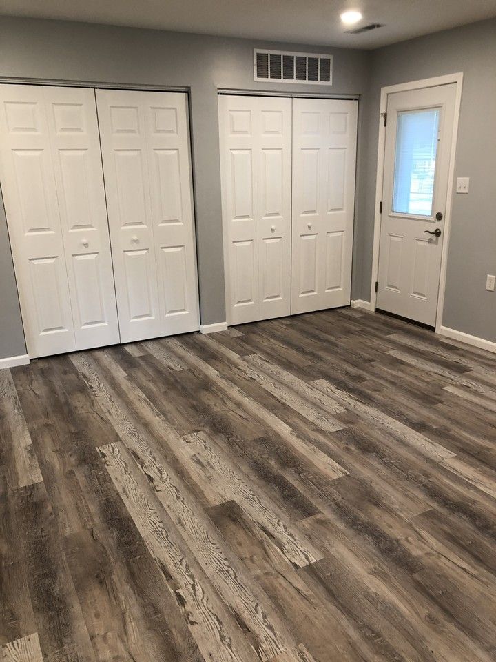 1106 W 17th St #NA - Photo 5 of 10