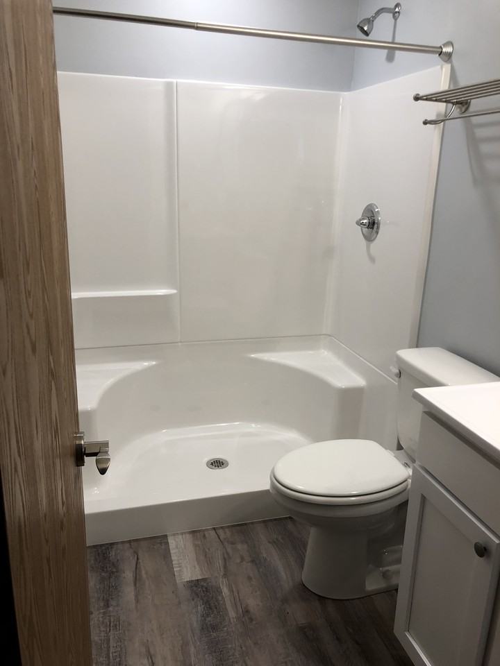 1106 W 17th St #NA - Photo 7 of 10