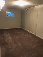 featured image of 155 W Oneida St #NA