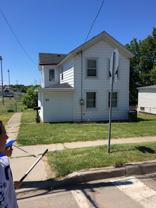 155 W Oneida St #NA - Photo 1 of 1