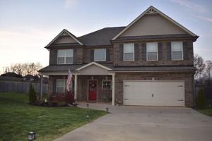 featured image of 179 Melbourne Dr #NA
