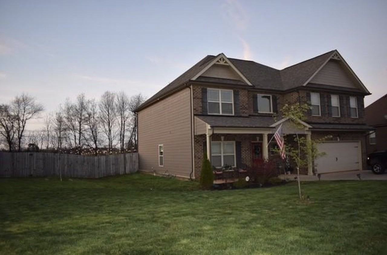 179 Melbourne Dr #NA - Photo 2 of 23