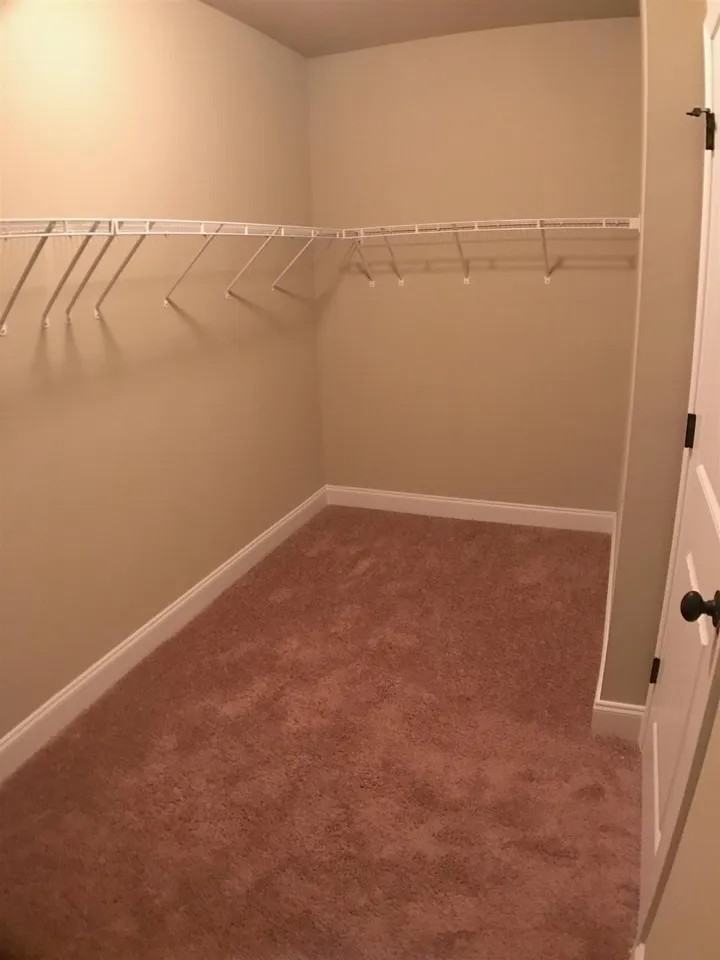 179 Melbourne Dr #NA - Photo 4 of 23