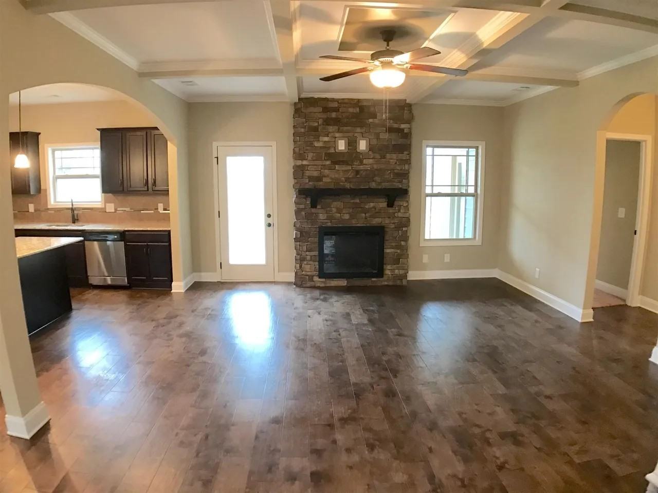 179 Melbourne Dr #NA - Photo 5 of 23