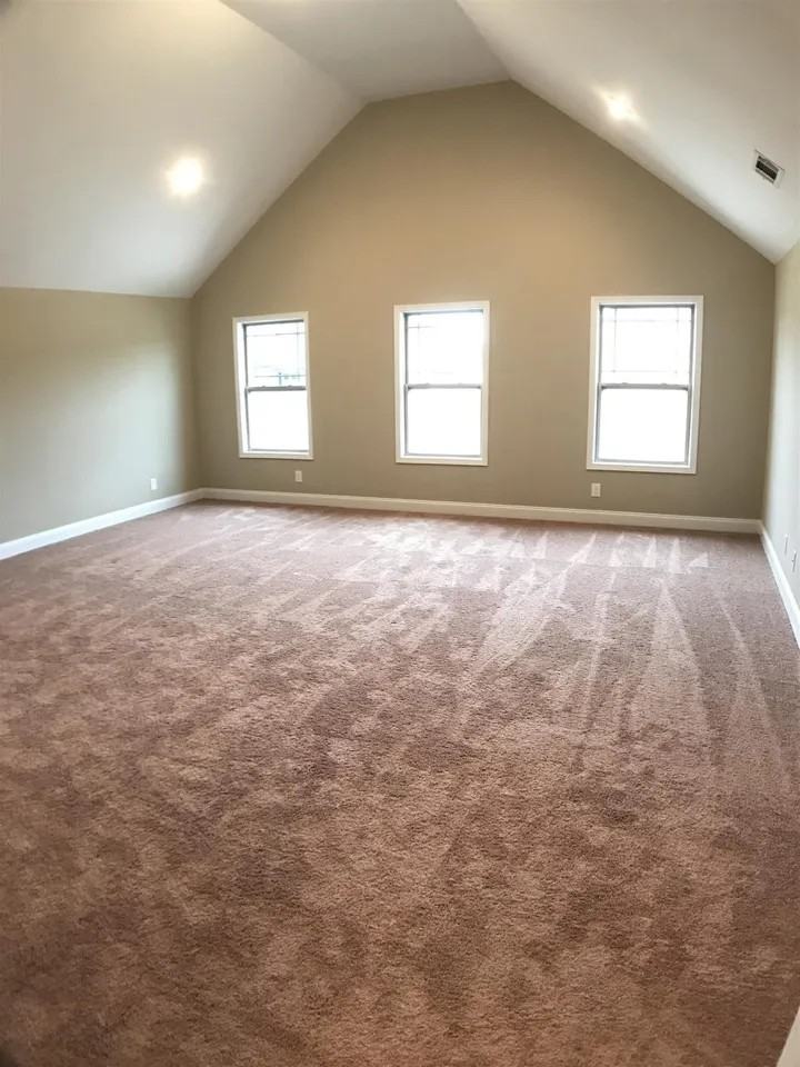 179 Melbourne Dr #NA - Photo 6 of 23