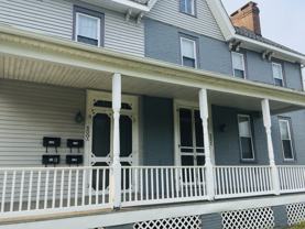 502 Nw Front St #A - Photo 1 of 1