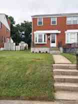 1107 N Marlyn Ave #1107 - Photo 1 of 1
